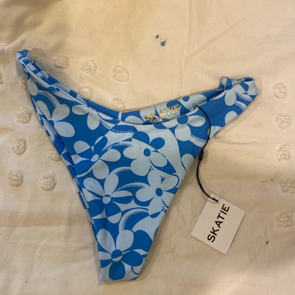 Skatie Other - Skatie bikini bottoms